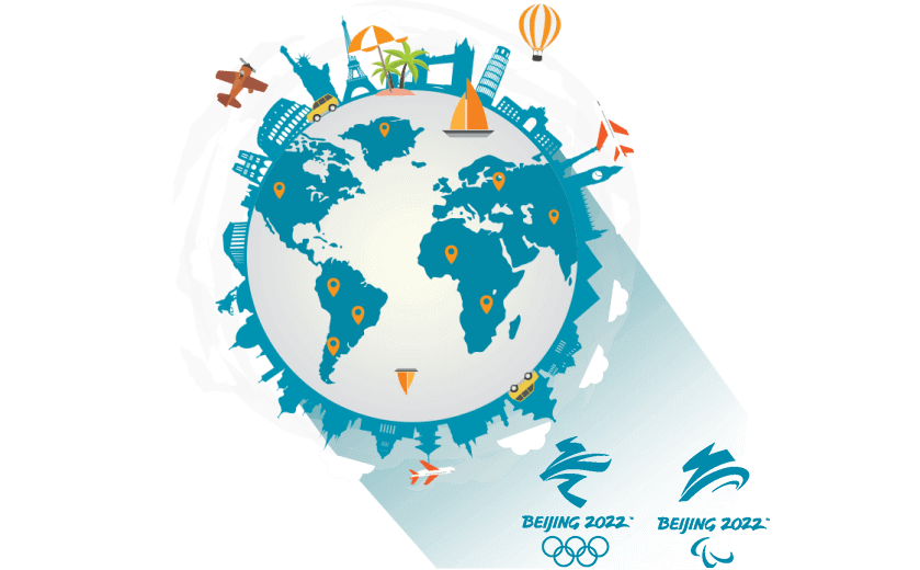 华数TV加速器 - 闪电加速器